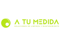 atumedida.lat