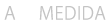 A Tu Medida